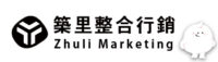 房地產企劃 | 高擬真線上樣品屋 | 數位媒體廣告